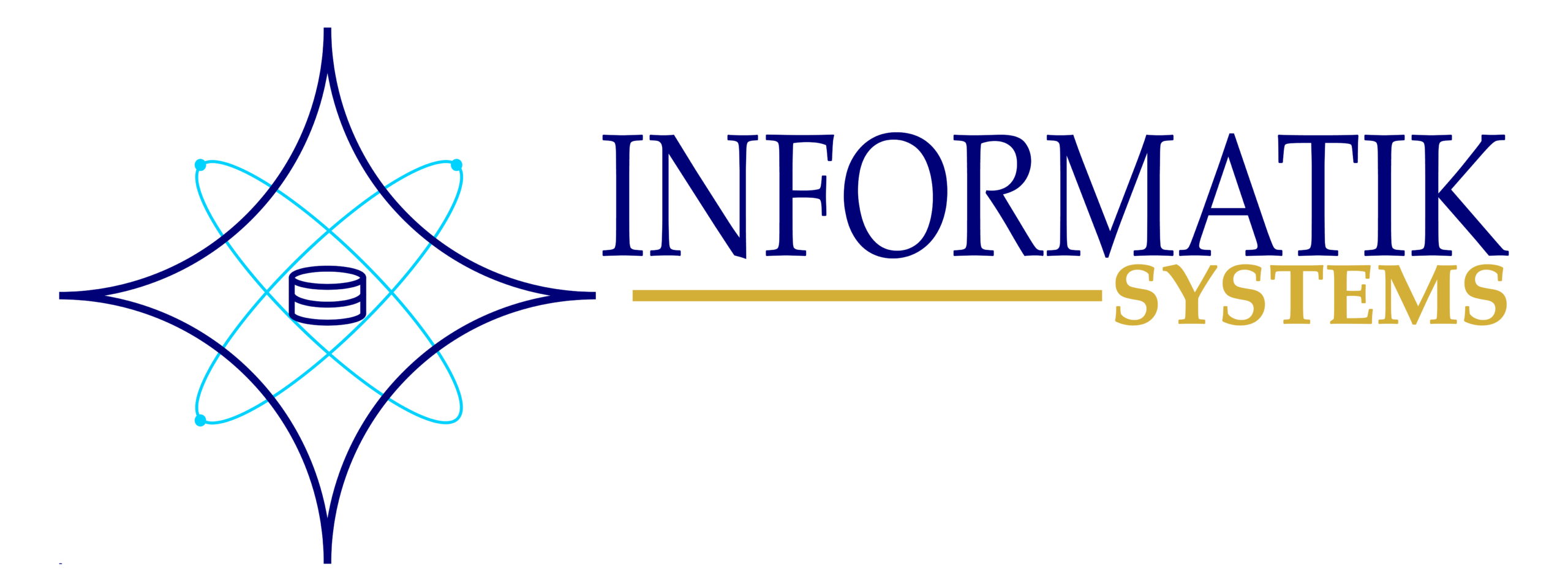 https://informatiksystems.com/wp-content/uploads/2026/06/logo-scaled.png